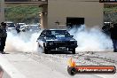 Sydney Dragway test & tune 01 07 2012 - 20120701-JC-SD-0112