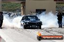 Sydney Dragway test & tune 01 07 2012 - 20120701-JC-SD-0113