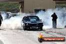 Sydney Dragway test & tune 01 07 2012 - 20120701-JC-SD-0114