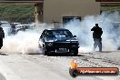 Sydney Dragway test & tune 01 07 2012 - 20120701-JC-SD-0115