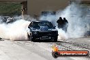 Sydney Dragway test & tune 01 07 2012 - 20120701-JC-SD-0116