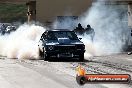 Sydney Dragway test & tune 01 07 2012 - 20120701-JC-SD-0117