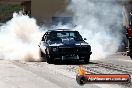 Sydney Dragway test & tune 01 07 2012 - 20120701-JC-SD-0118