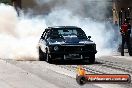 Sydney Dragway test & tune 01 07 2012 - 20120701-JC-SD-0119