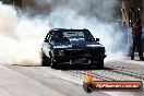 Sydney Dragway test & tune 01 07 2012 - 20120701-JC-SD-0120