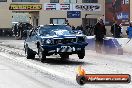 Sydney Dragway test & tune 01 07 2012 - 20120701-JC-SD-0121