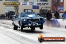 Sydney Dragway test & tune 01 07 2012 - 20120701-JC-SD-0122