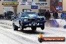 Sydney Dragway test & tune 01 07 2012 - 20120701-JC-SD-0123