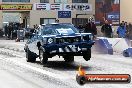 Sydney Dragway test & tune 01 07 2012 - 20120701-JC-SD-0124