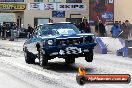 Sydney Dragway test & tune 01 07 2012 - 20120701-JC-SD-0125