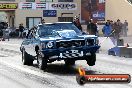 Sydney Dragway test & tune 01 07 2012 - 20120701-JC-SD-0126