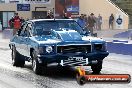 Sydney Dragway test & tune 01 07 2012 - 20120701-JC-SD-0128