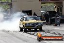 Sydney Dragway test & tune 01 07 2012 - 20120701-JC-SD-0129