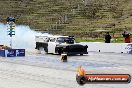 Sydney Dragway test & tune 01 07 2012 - 20120701-JC-SD-0131