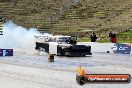 Sydney Dragway test & tune 01 07 2012 - 20120701-JC-SD-0132