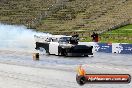 Sydney Dragway test & tune 01 07 2012 - 20120701-JC-SD-0133