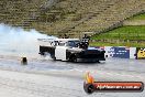 Sydney Dragway test & tune 01 07 2012 - 20120701-JC-SD-0134