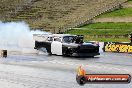 Sydney Dragway test & tune 01 07 2012 - 20120701-JC-SD-0135