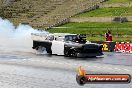 Sydney Dragway test & tune 01 07 2012 - 20120701-JC-SD-0136