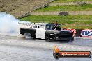 Sydney Dragway test & tune 01 07 2012 - 20120701-JC-SD-0137