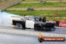 Sydney Dragway test & tune 01 07 2012 - 20120701-JC-SD-0138