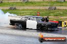 Sydney Dragway test & tune 01 07 2012 - 20120701-JC-SD-0139