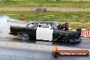 Sydney Dragway test & tune 01 07 2012 - 20120701-JC-SD-0140