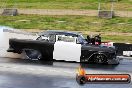 Sydney Dragway test & tune 01 07 2012 - 20120701-JC-SD-0141