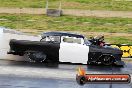 Sydney Dragway test & tune 01 07 2012 - 20120701-JC-SD-0142