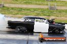 Sydney Dragway test & tune 01 07 2012 - 20120701-JC-SD-0143