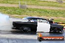 Sydney Dragway test & tune 01 07 2012 - 20120701-JC-SD-0144