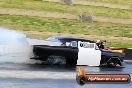 Sydney Dragway test & tune 01 07 2012 - 20120701-JC-SD-0145