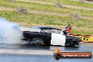 Sydney Dragway test & tune 01 07 2012 - 20120701-JC-SD-0146