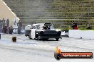 Sydney Dragway test & tune 01 07 2012 - 20120701-JC-SD-0152