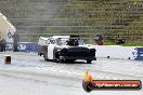 Sydney Dragway test & tune 01 07 2012 - 20120701-JC-SD-0153