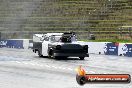 Sydney Dragway test & tune 01 07 2012 - 20120701-JC-SD-0154