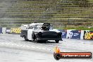 Sydney Dragway test & tune 01 07 2012 - 20120701-JC-SD-0155