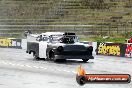 Sydney Dragway test & tune 01 07 2012 - 20120701-JC-SD-0156