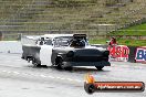 Sydney Dragway test & tune 01 07 2012 - 20120701-JC-SD-0157