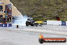 Sydney Dragway test & tune 01 07 2012 - 20120701-JC-SD-0161