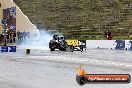 Sydney Dragway test & tune 01 07 2012 - 20120701-JC-SD-0162