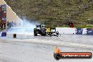 Sydney Dragway test & tune 01 07 2012 - 20120701-JC-SD-0163