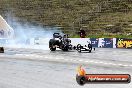 Sydney Dragway test & tune 01 07 2012 - 20120701-JC-SD-0166