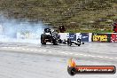 Sydney Dragway test & tune 01 07 2012 - 20120701-JC-SD-0167