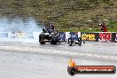 Sydney Dragway test & tune 01 07 2012 - 20120701-JC-SD-0168