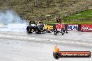 Sydney Dragway test & tune 01 07 2012 - 20120701-JC-SD-0170