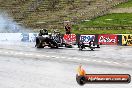 Sydney Dragway test & tune 01 07 2012 - 20120701-JC-SD-0171