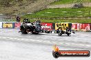 Sydney Dragway test & tune 01 07 2012 - 20120701-JC-SD-0173