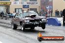 Sydney Dragway test & tune 01 07 2012 - 20120701-JC-SD-0174