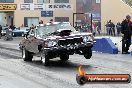 Sydney Dragway test & tune 01 07 2012 - 20120701-JC-SD-0175